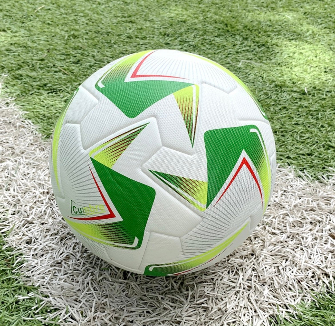 Copa America 2024