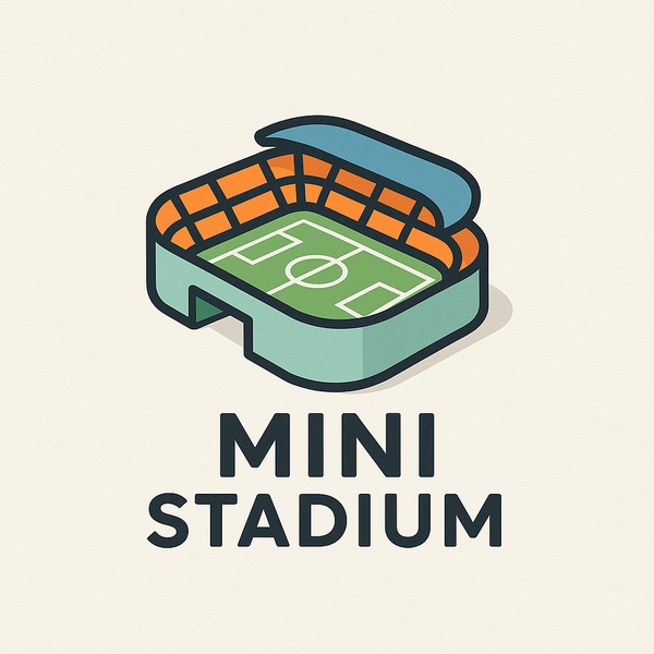 MiniStadium