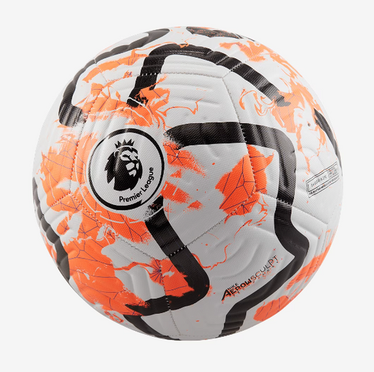 Ballon Première league