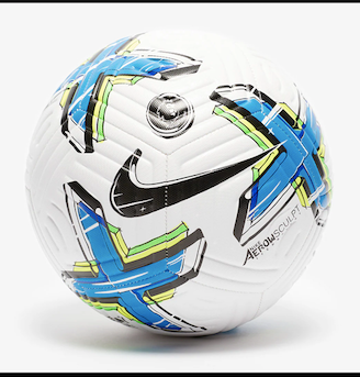 Ballon Première league