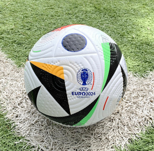 Euro 2024 - Allemagne