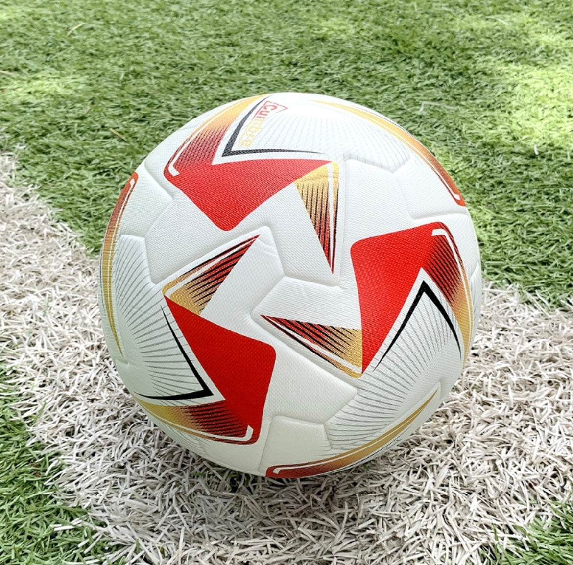 Copa America 2024