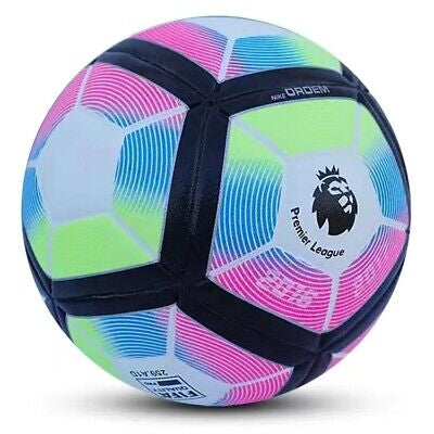 Ballon Première league